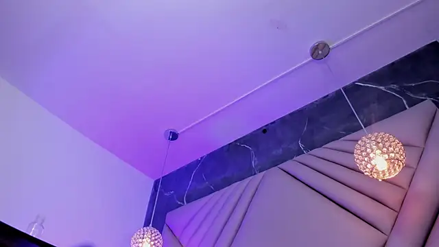 Czat XXX na żywo – Ibbie_drastic