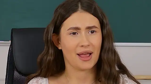 แชท XXX สดของ milaleoneli