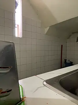 แชท XXX สดของ Leticia_goddes