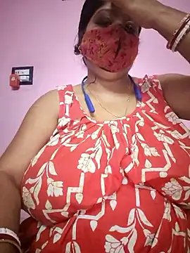 Kayra_34 Adl ı Modelin Web Kamerası Şovu