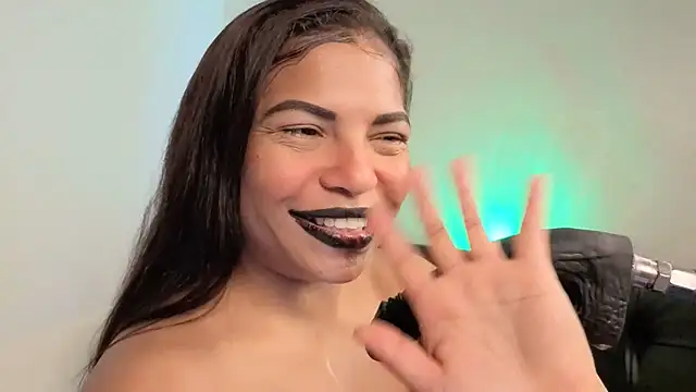 Anabel693: απευθείας συνομιλία ΧΧΧ