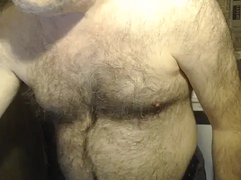 sohorneydad13 ওয়েবক্যাম শো