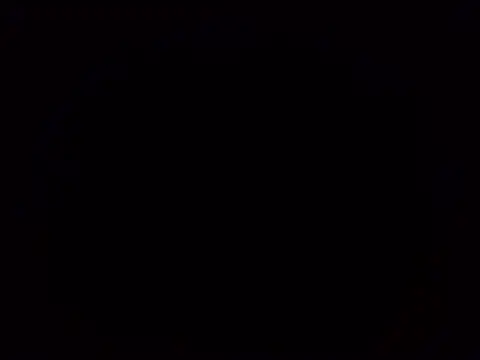 Вебкам-шоу MushyNebbish