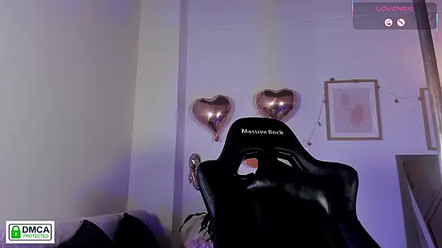 aleja_montiel__'s Live XXX Chat