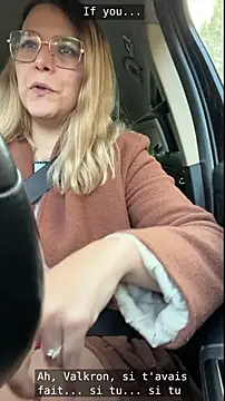 EmyLana Live XXX-chat