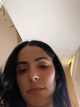 SexyDelaJ লাইভ XXX চ্যাট