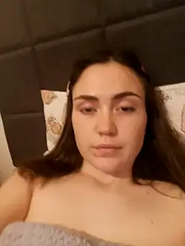 Ncfyv_ncyuhv's Live XXX Chat