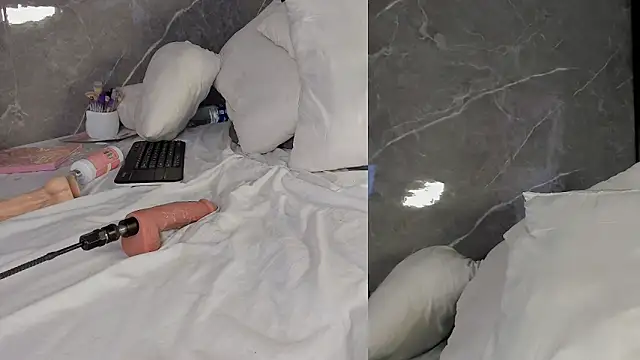 Chat XXX Live RachellEbony