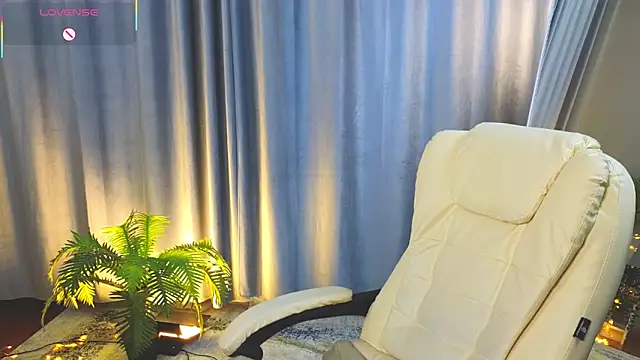 แชท XXX สดของ Pancake_Reciper