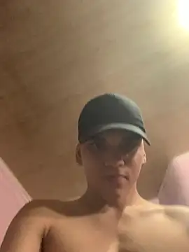 Sembang XXX Secara Langsung branquinhodelicia