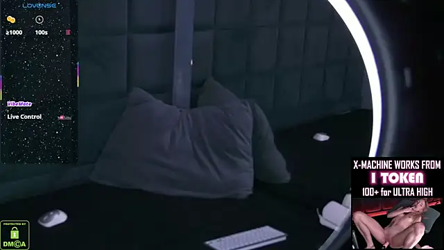 Chat XXX Live maya_snow