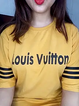 Hot_malika19 即時 XXX 聊天