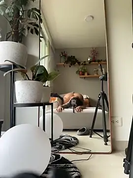 SugarTroubl33 Live XXX-chat