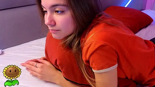 Sembang XXX Secara Langsung MargieDavidson