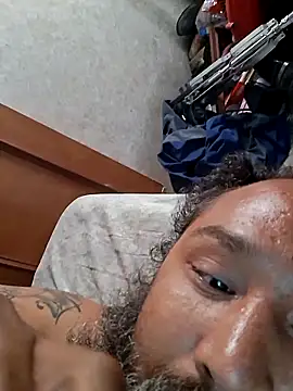 Joes_cock's Live XXX Chat