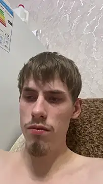 Chat XXX Live FreeRich