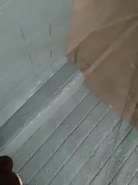 Lilik2 在線直播表演