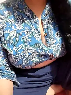 hottyrose69 웹캠 쇼