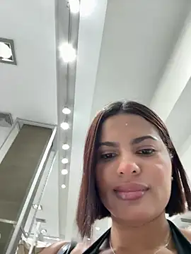 Chat +18 de Irina_Velvett ao vivo