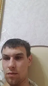 Онлайн чат XXX Alex_Will