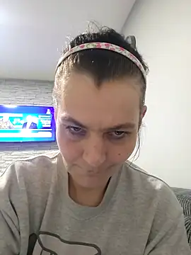 roksa2026 Pertunjukan Webcam