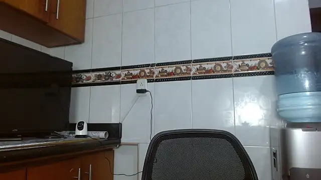 Baby_dirt লাইভ XXX চ্যাট