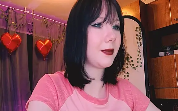 Chat XXX Live marty_bree