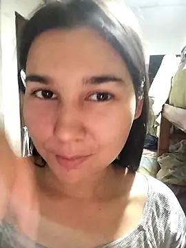 Merliah_1 – webcam-show