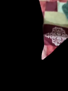 Mumbai_handsom92 Webcamshow