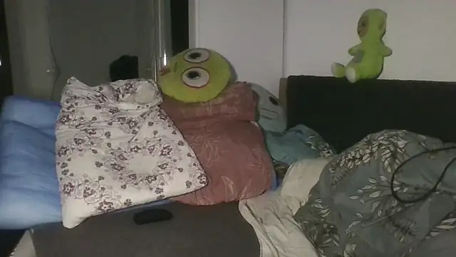 Веб кам-шоу vitalik66679