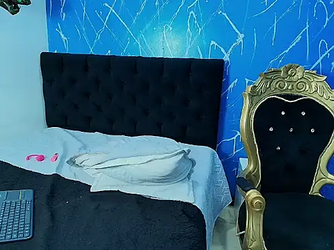 Ashleyy_Morgann's Live XXX Chat