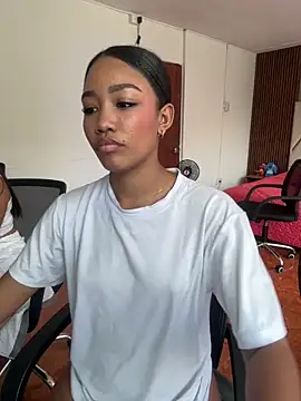 kali_rousse লাইভ XXX চ্যাট