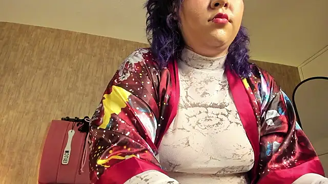 lilith_velvet_ লাইভ XXX চ্যাট