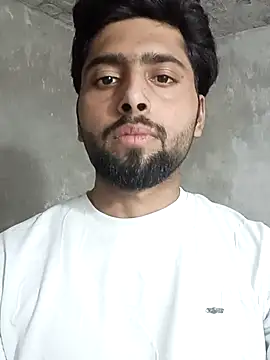 rockmen04 Webcamshow