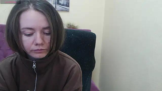 Chat XXX ao vivo de MonikaSkyfull