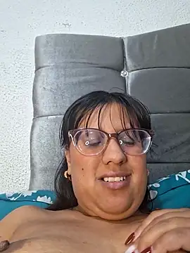 ZaidaWet লাইভ XXX চ্যাট