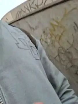 guardian_angel1991 Adlı Modelin Web Kamerası Şovu