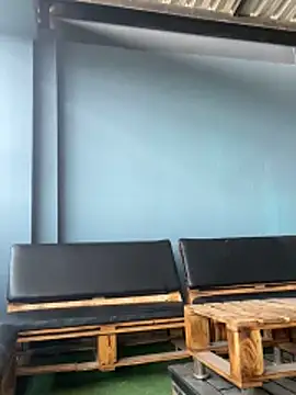 Silvanna-Moree Chat XXX live