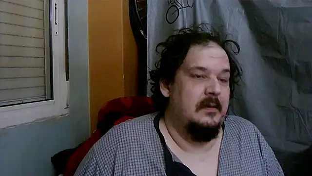 porkorossy Chat XXX live