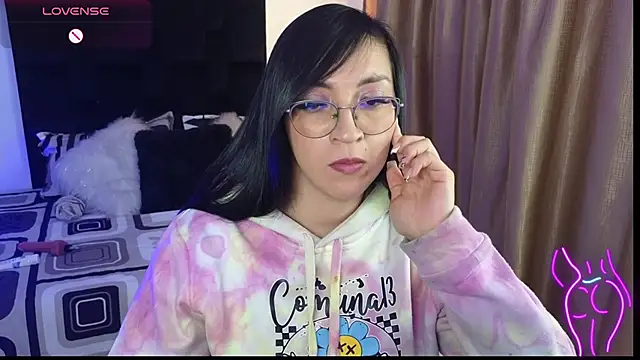 Majuu__'s Live XXX Chat