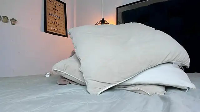 amyscn Live XXX chat