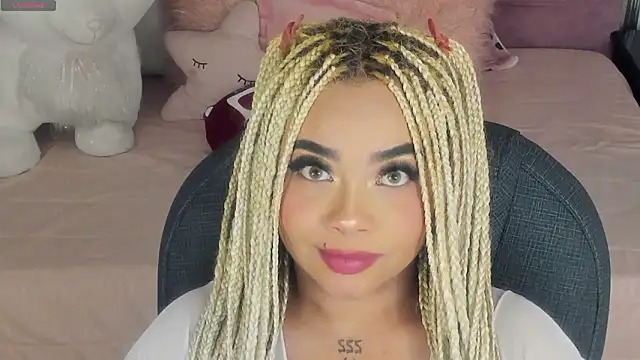 دردشة conny__curly الجنسية المباشرة