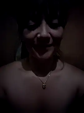 Chatroom XXX en direct de tata_sanz_