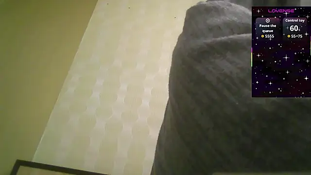 German_Eva Live XXX-Chat