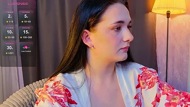 Grand_Vita's Live XXX Chat