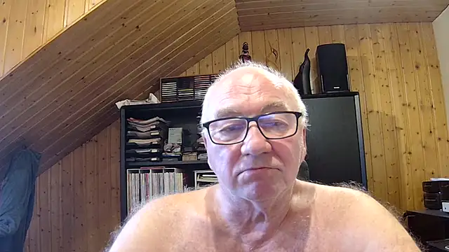 biggandybig Chat XXX live