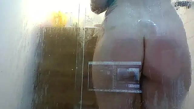 _isaabellaa: онлайн-секс-чат