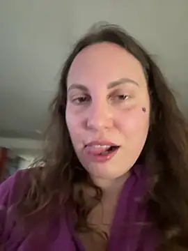 Chat XXX Live Yanacool007