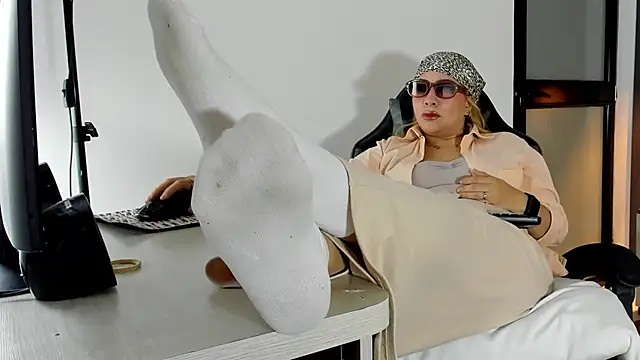 دردشة alma_fenix الجنسية المباشرة