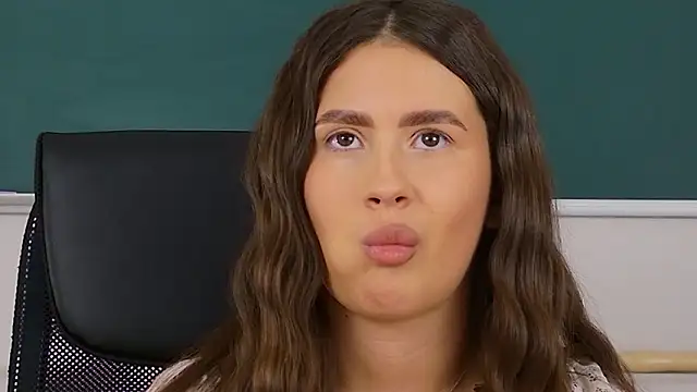 milaleoneli Live XXX-Chat